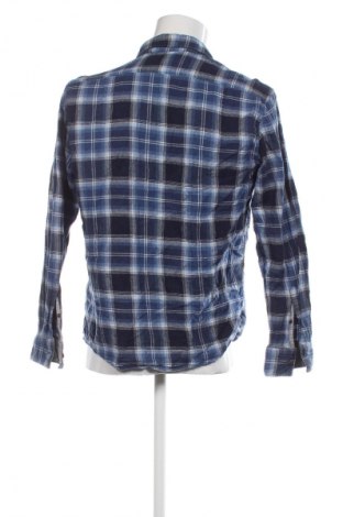 Pánska košeľa  Esprit, Veľkosť L, Farba Viacfarebná, Cena  8,95 €