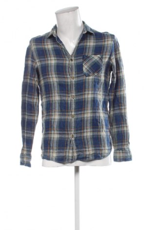 Męska koszula Esprit, Rozmiar S, Kolor Kolorowy, Cena 78,00 zł