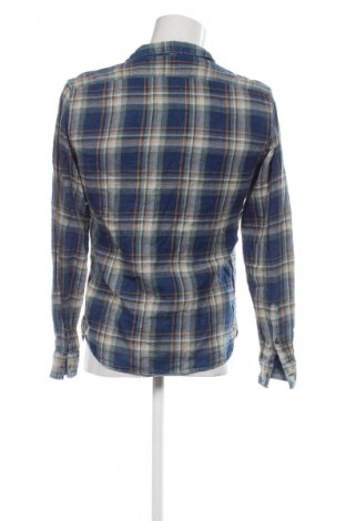 Męska koszula Esprit, Rozmiar S, Kolor Kolorowy, Cena 78,00 zł