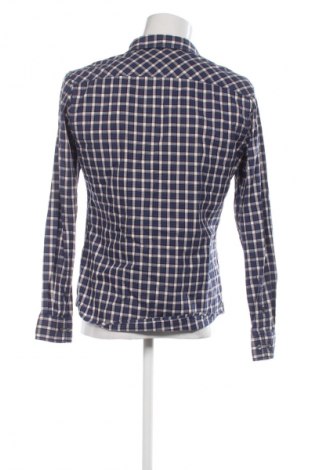 Мъжка риза Esprit, Размер M, Цвят Многоцветен, Цена 20,99 лв.