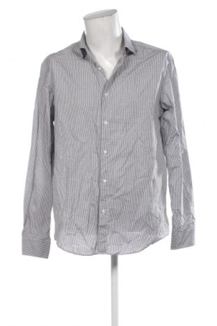 Cămașă de bărbați Esprit, Mărime XXL, Culoare Multicolor, Preț 35,99 Lei