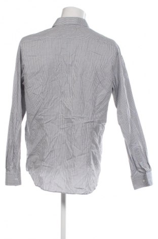 Cămașă de bărbați Esprit, Mărime XXL, Culoare Multicolor, Preț 35,99 Lei