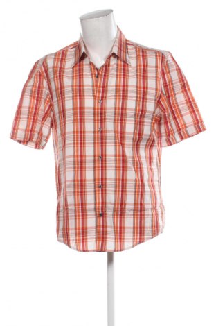 Herrenhemd Esprit, Größe XL, Farbe Mehrfarbig, Preis € 13,99