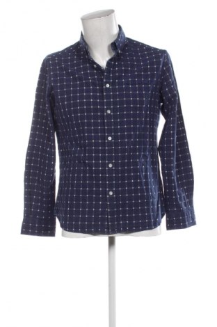 Herrenhemd Esprit, Größe L, Farbe Mehrfarbig, Preis 17,39 €