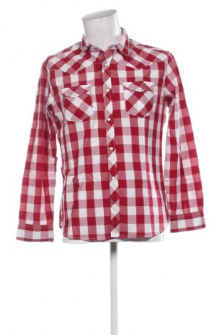 Herrenhemd Esprit, Größe L, Farbe Mehrfarbig, Preis 17,39 €