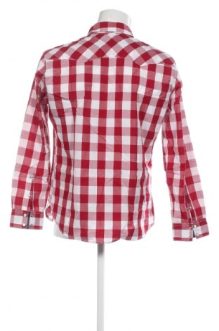 Herrenhemd Esprit, Größe L, Farbe Mehrfarbig, Preis 17,39 €