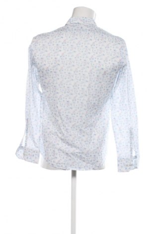 Herrenhemd Etro, Größe M, Farbe Mehrfarbig, Preis 38,99 €