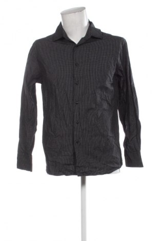 Cămașă de bărbați Exchange, Mărime M, Culoare Multicolor, Preț 10,99 Lei