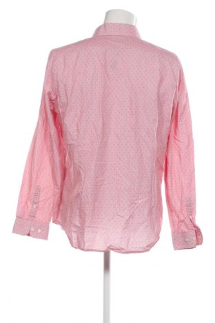 Мъжка риза Express, Размер XL, Цвят Многоцветен, Цена 20,99 лв.