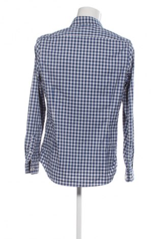 Herrenhemd Express, Größe L, Farbe Mehrfarbig, Preis € 5,99