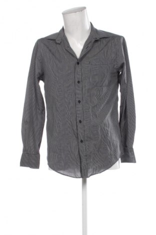 Męska koszula F&F, Rozmiar S, Kolor Kolorowy, Cena 40,99 zł