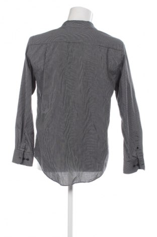 Męska koszula F&F, Rozmiar S, Kolor Kolorowy, Cena 40,99 zł