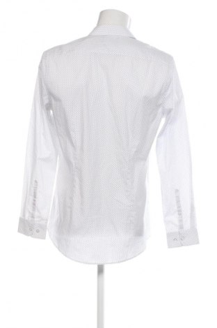 Herrenhemd F&F, Größe M, Farbe Mehrfarbig, Preis € 14,83