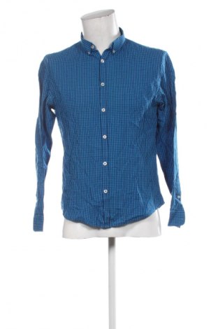 Cămașă de bărbați FSBN, Mărime M, Culoare Multicolor, Preț 46,99 Lei