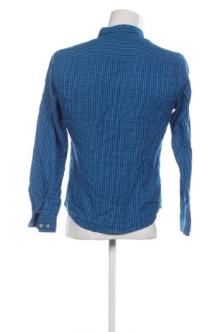 Cămașă de bărbați FSBN, Mărime M, Culoare Multicolor, Preț 46,99 Lei