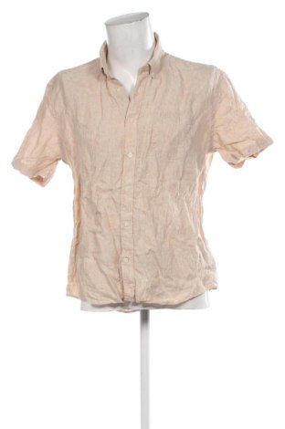 Férfi ing Find., Méret XXL, Szín Bézs, Ár 4 789 Ft