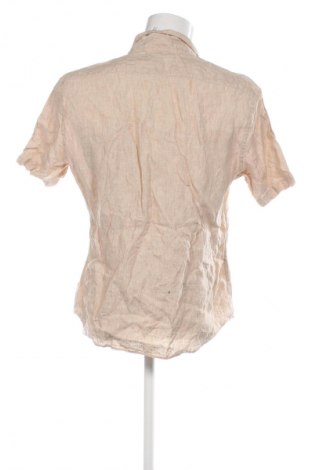 Férfi ing Find., Méret XXL, Szín Bézs, Ár 4 789 Ft