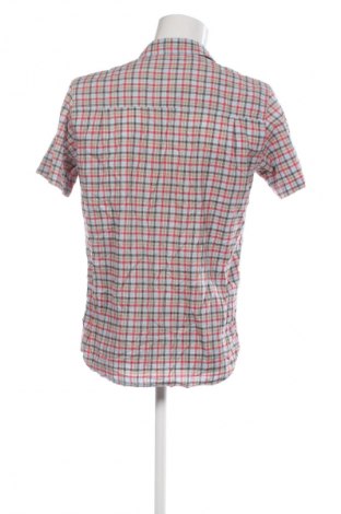 Cămașă de bărbați Fjallraven, Mărime M, Culoare Multicolor, Preț 166,99 Lei