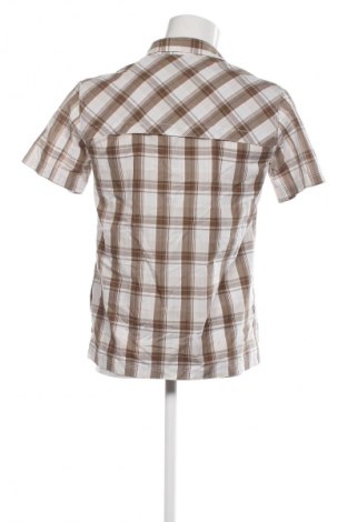 Férfi ing Fjallraven, Méret M, Szín Sokszínű, Ár 14 859 Ft