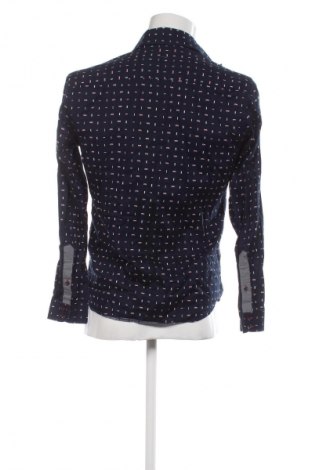 Cămașă de bărbați Franco Feruzzi, Mărime S, Culoare Multicolor, Preț 28,99 Lei