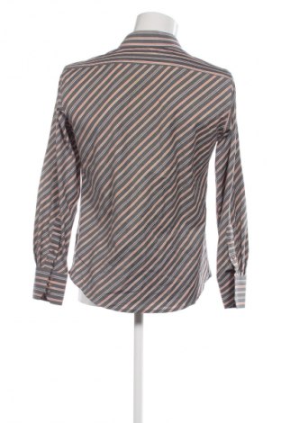 Herrenhemd Frant, Größe M, Farbe Mehrfarbig, Preis 46,65 €