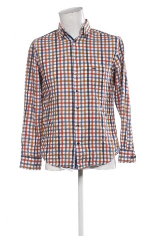 Herrenhemd Fynch-Hatton, Größe M, Farbe Mehrfarbig, Preis € 22,99