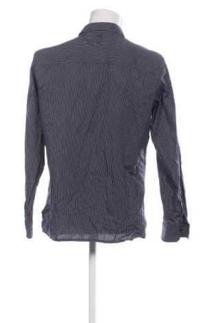 Herrenhemd G-Star Raw, Größe XL, Farbe Mehrfarbig, Preis € 15,99
