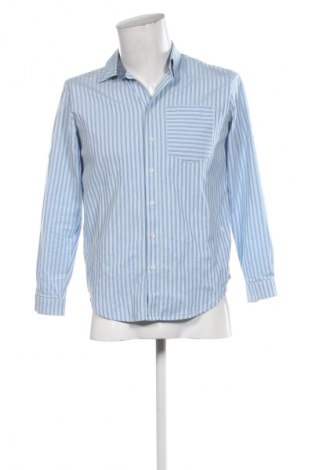 Cămașă de bărbați G-Star Raw, Mărime S, Culoare Multicolor, Preț 299,11 Lei