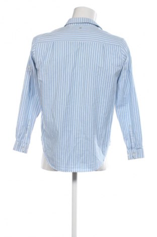 Cămașă de bărbați G-Star Raw, Mărime S, Culoare Multicolor, Preț 299,11 Lei