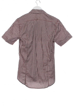 Herrenhemd G-Star Raw, Größe XS, Farbe Mehrfarbig, Preis € 25,94