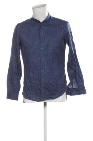 Herrenhemd G2000, Größe L, Farbe Mehrfarbig, Preis € 4,99