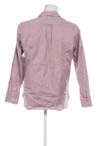 Мъжка риза GAZMAN, Размер M, Цвят Многоцветен, Цена 14,99 лв.