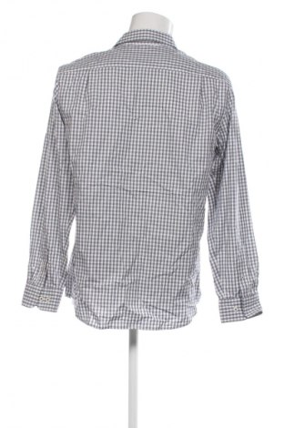 Cămașă de bărbați GAZMAN, Mărime M, Culoare Multicolor, Preț 71,99 Lei