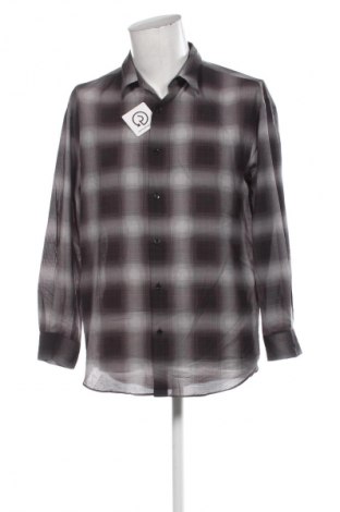 Cămașă de bărbați GU, Mărime M, Culoare Multicolor, Preț 14,99 Lei