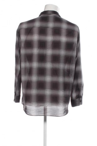 Cămașă de bărbați GU, Mărime M, Culoare Multicolor, Preț 14,99 Lei