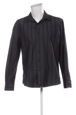 Cămașă de bărbați Gabbiano, Mărime XXL, Culoare Multicolor, Preț 77,17 Lei