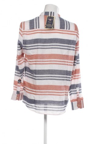 Herrenhemd Galvanni, Größe XL, Farbe Mehrfarbig, Preis € 67,99