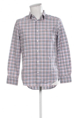 Cămașă de bărbați Gant, Mărime S, Culoare Multicolor, Preț 176,37 Lei