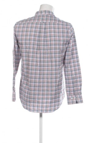 Cămașă de bărbați Gant, Mărime S, Culoare Multicolor, Preț 176,37 Lei