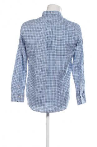 Мъжка риза Gant, Размер S, Цвят Многоцветен, Цена 68,00 лв.