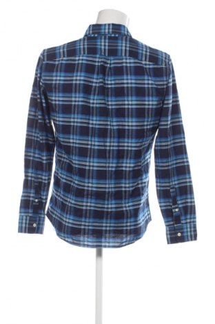 Męska koszula Gap, Rozmiar S, Kolor Kolorowy, Cena 78,16 zł