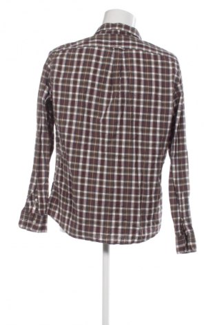 Herrenhemd Gap, Größe L, Farbe Mehrfarbig, Preis 17,39 €