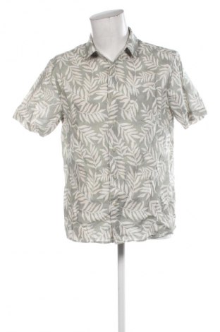 Herrenhemd Gaz Man, Größe M, Farbe Mehrfarbig, Preis 9,99 €