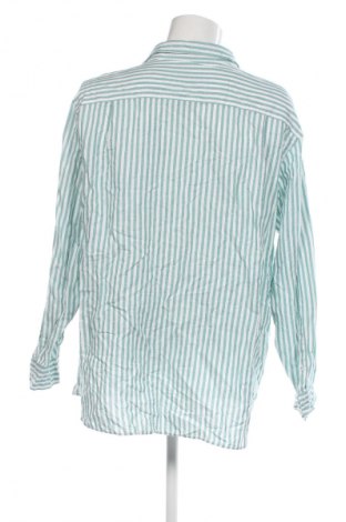 Мъжка риза Gaz Man, Размер 3XL, Цвят Многоцветен, Цена 8,18 €