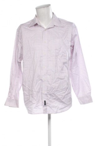 Herrenhemd Gaz Man, Größe L, Farbe Mehrfarbig, Preis 8,99 €