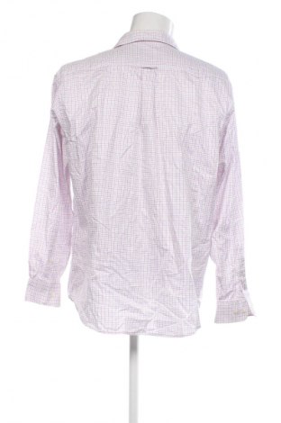 Herrenhemd Gaz Man, Größe L, Farbe Mehrfarbig, Preis 8,99 €