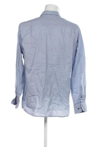 Herrenhemd Gaz Man, Größe XL, Farbe Mehrfarbig, Preis € 10,99