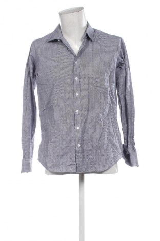 Cămașă de bărbați Geoffrey Beene, Mărime M, Culoare Multicolor, Preț 17,99 Lei