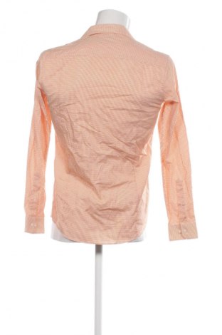 Cămașă de bărbați Gibson, Mărime M, Culoare Multicolor, Preț 13,99 Lei