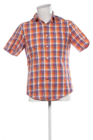 Herrenhemd Gloriette, Größe M, Farbe Mehrfarbig, Preis 17,39 €